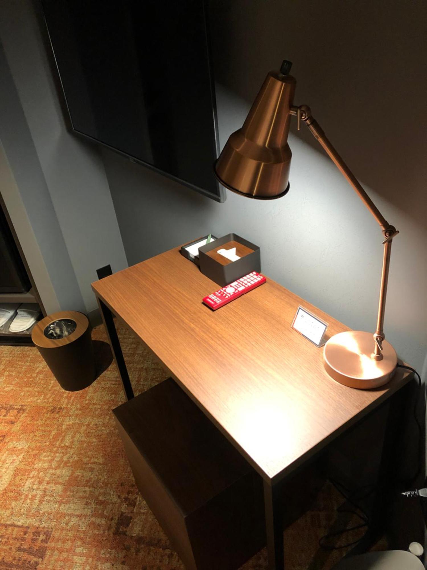 Lof Hotel Shimbashi Tokyo Eksteriør bilde